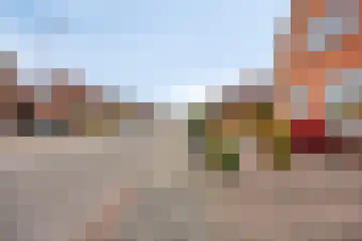 Burg v Roijenstr Oost 92 Hoogezand thumbnail 8