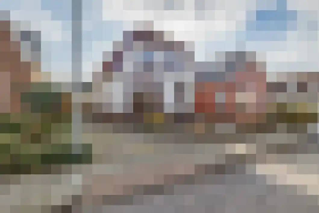 Burg v Roijenstr Oost 97 Hoogezand