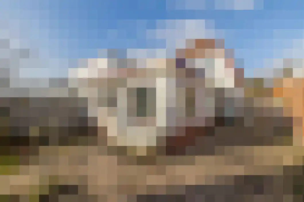 Burg v Roijenstr Oost 97 Hoogezand thumbnail 28
