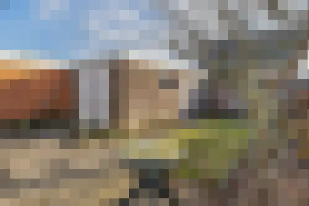 Burg v Roijenstr Oost 97 Hoogezand thumbnail 30