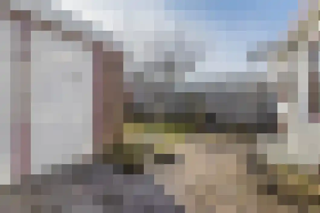 Burg v Roijenstr Oost 97 Hoogezand thumbnail 31