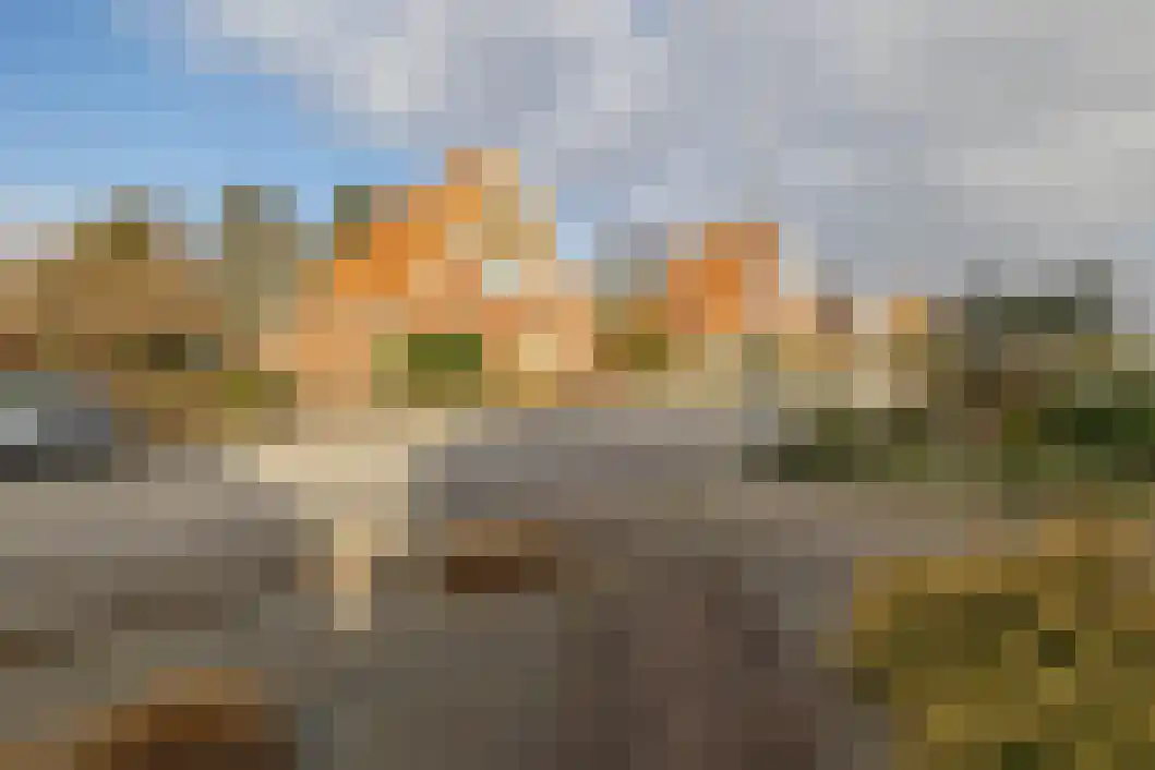 Burg v Roijenstr Oost 97 Hoogezand thumbnail 33