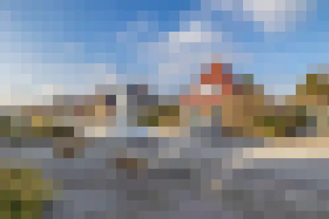 Burg v Roijenstr Oost 97 Hoogezand thumbnail 34