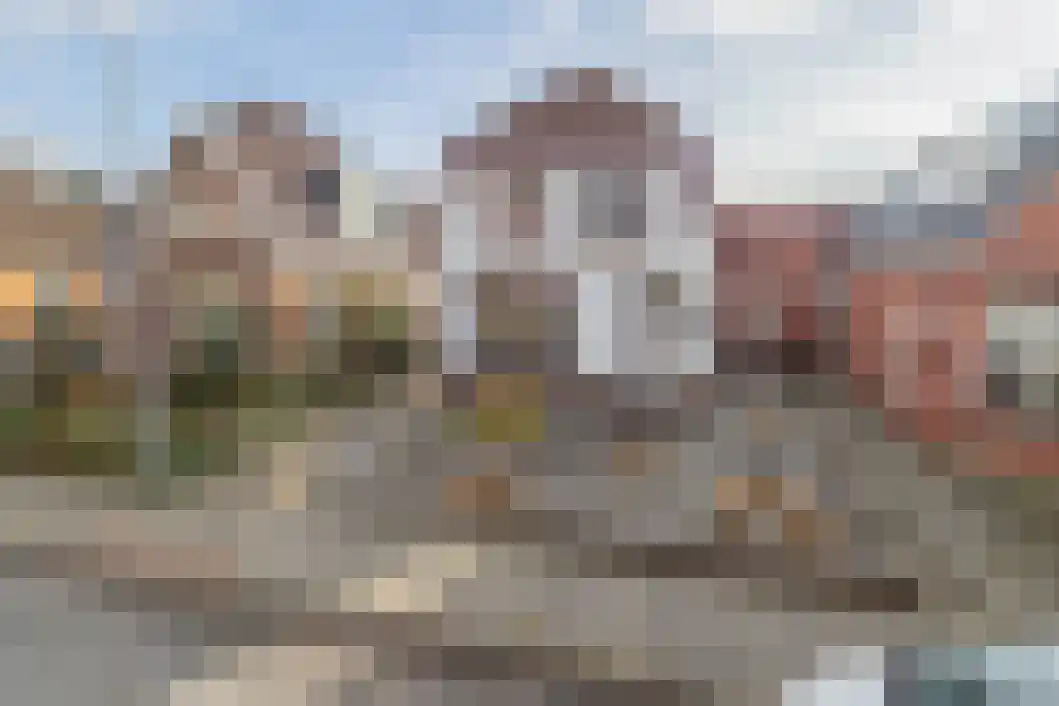 Burg v Roijenstr Oost 97 Hoogezand thumbnail 35