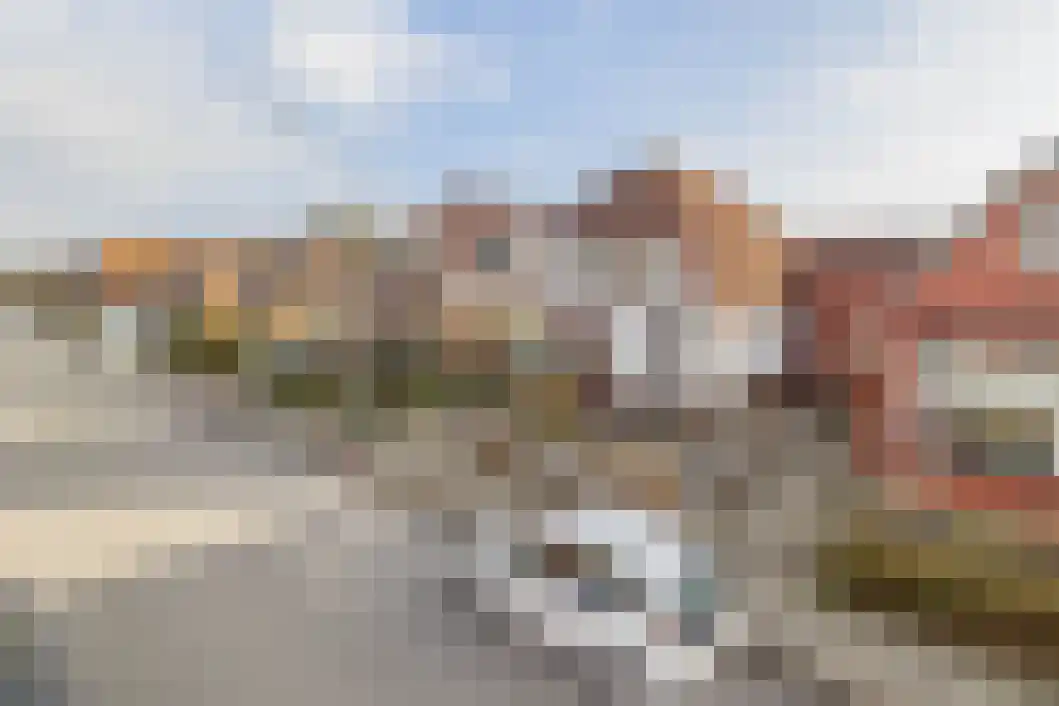 Burg v Roijenstr Oost 97 Hoogezand thumbnail 36