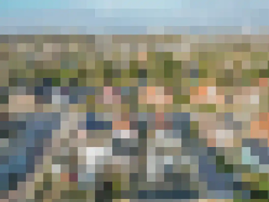 Burg v Roijenstr Oost 97 Hoogezand thumbnail 39