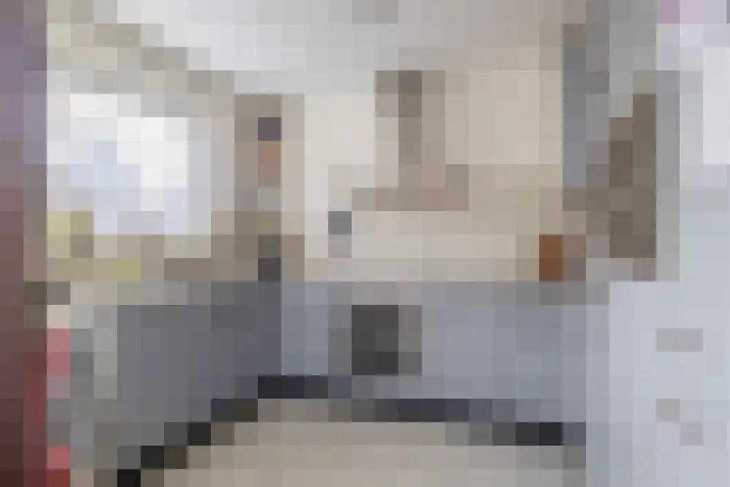 Burg v Roijenstr Oost 97 Hoogezand thumbnail 4