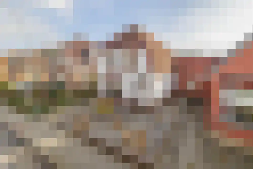 Burg v Roijenstr Oost 97 Hoogezand thumbnail 5