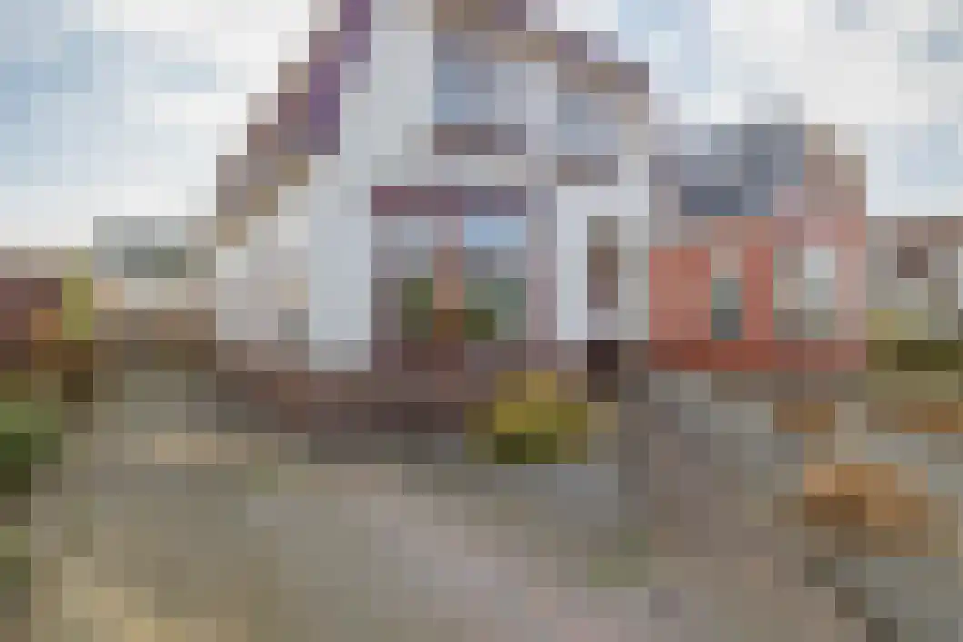 Burg v Roijenstr Oost 97 Hoogezand thumbnail 6