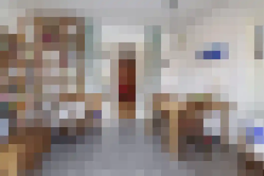 Burg v Roijenstr Oost 97 Hoogezand thumbnail 9