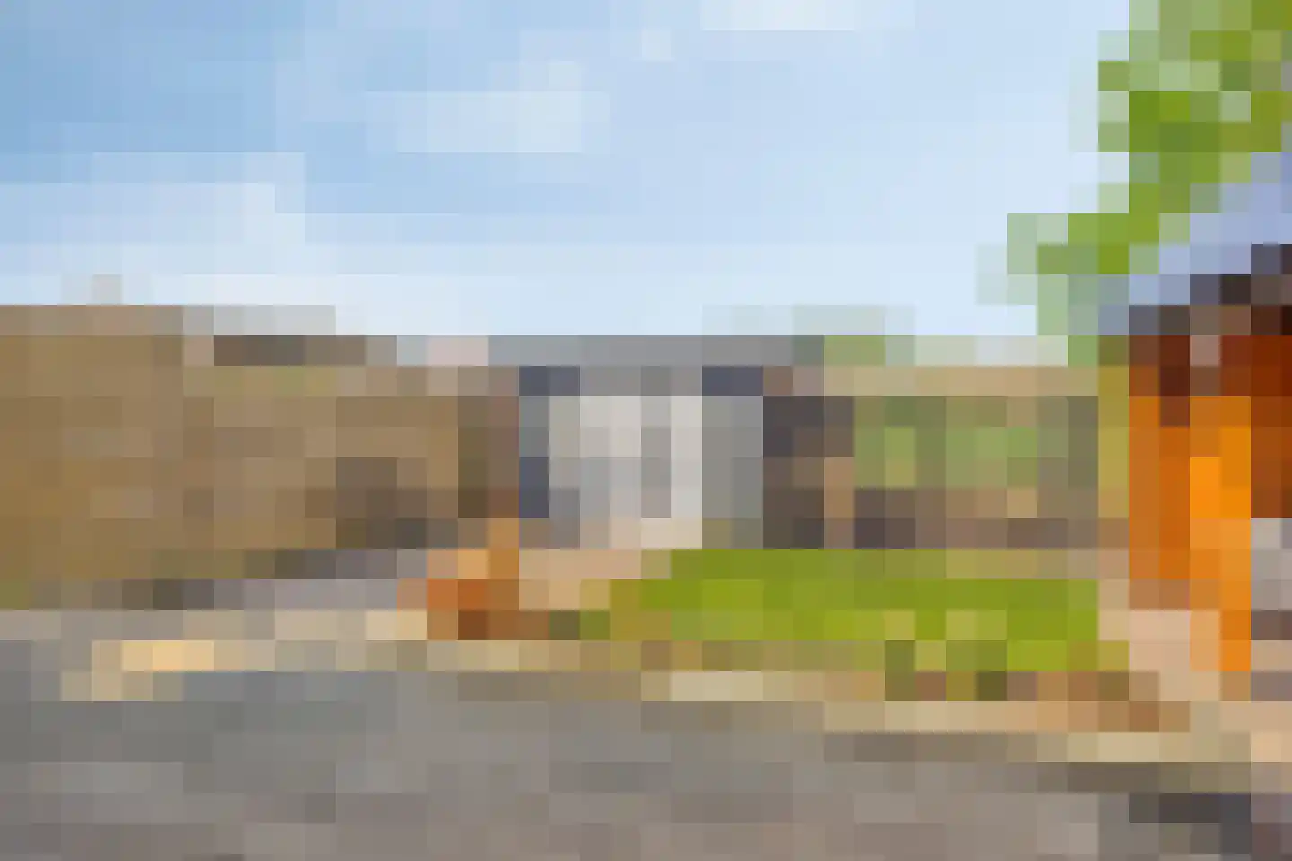 Burg v Roijenstr West 12 Hoogezand thumbnail 37