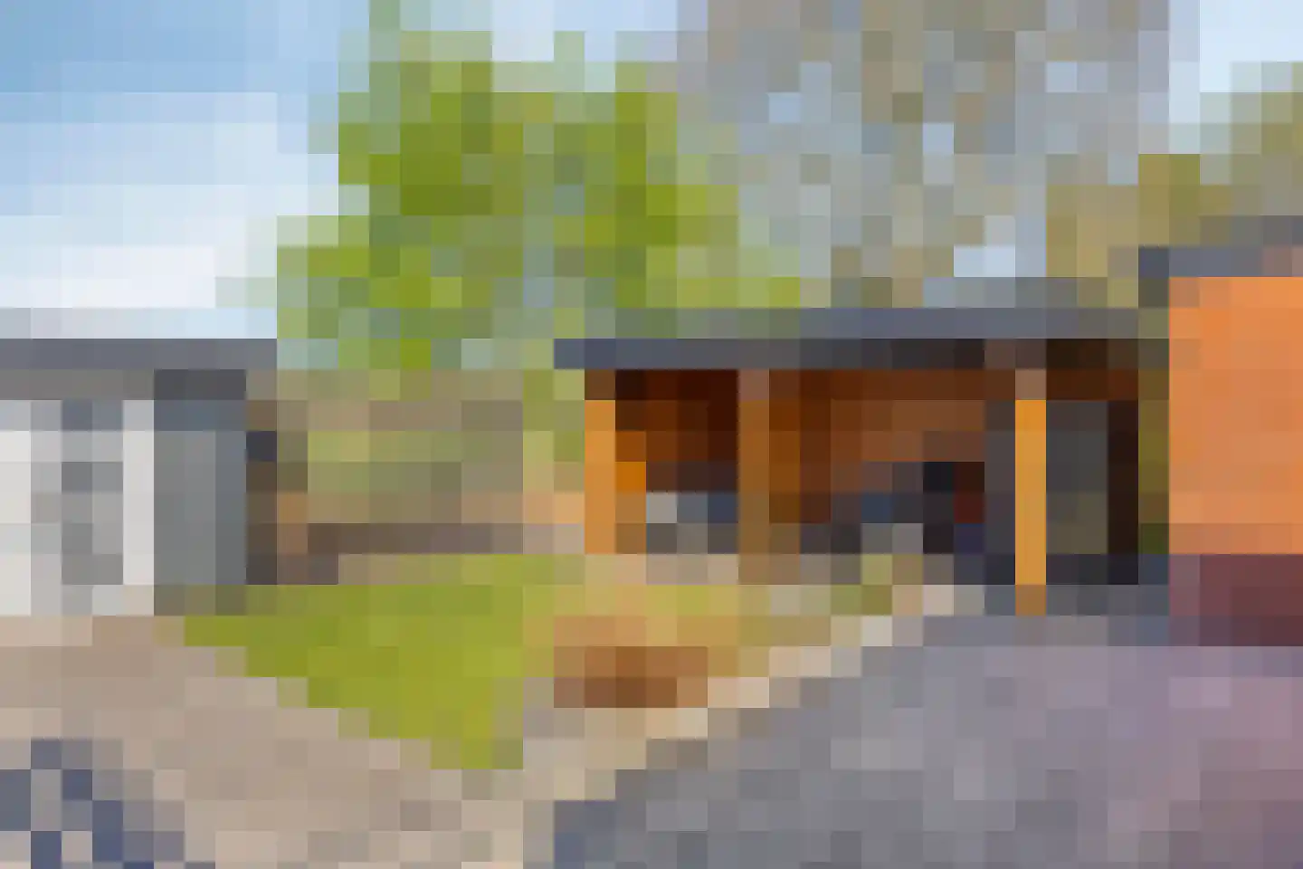 Burg v Roijenstr West 12 Hoogezand thumbnail 38