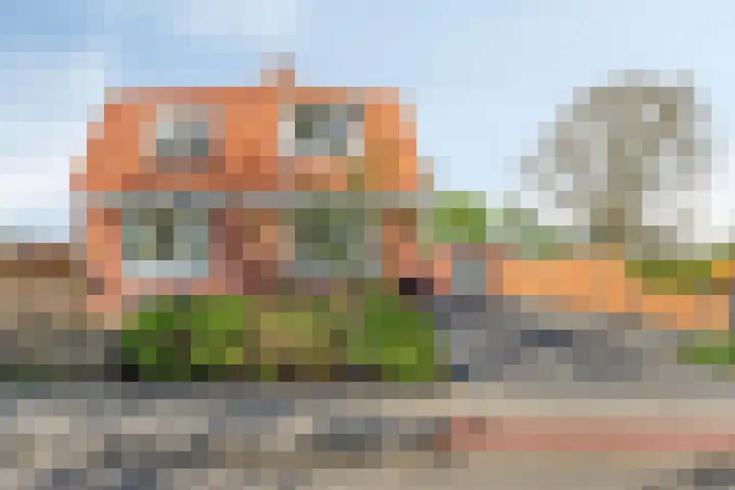 Burg v Roijenstr West 12 Hoogezand thumbnail 4