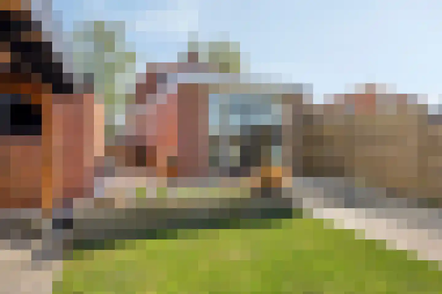 Burg v Roijenstr West 12 Hoogezand thumbnail 40