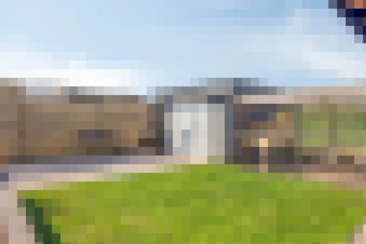 Burg v Roijenstr West 12 Hoogezand thumbnail 43