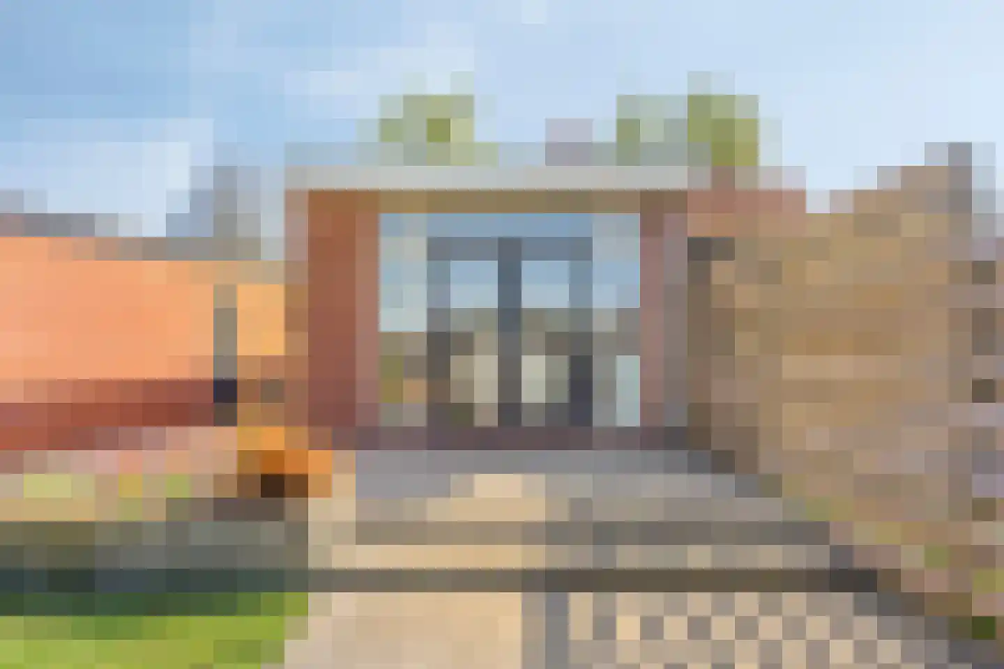 Burg v Roijenstr West 12 Hoogezand thumbnail 45