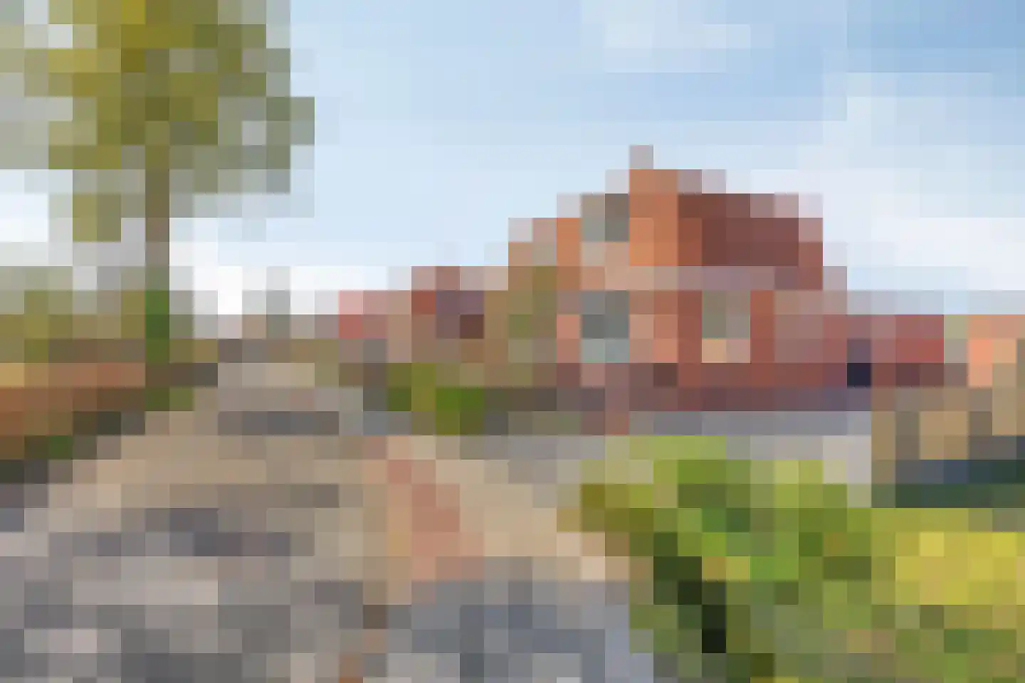 Burg v Roijenstr West 12 Hoogezand thumbnail 5