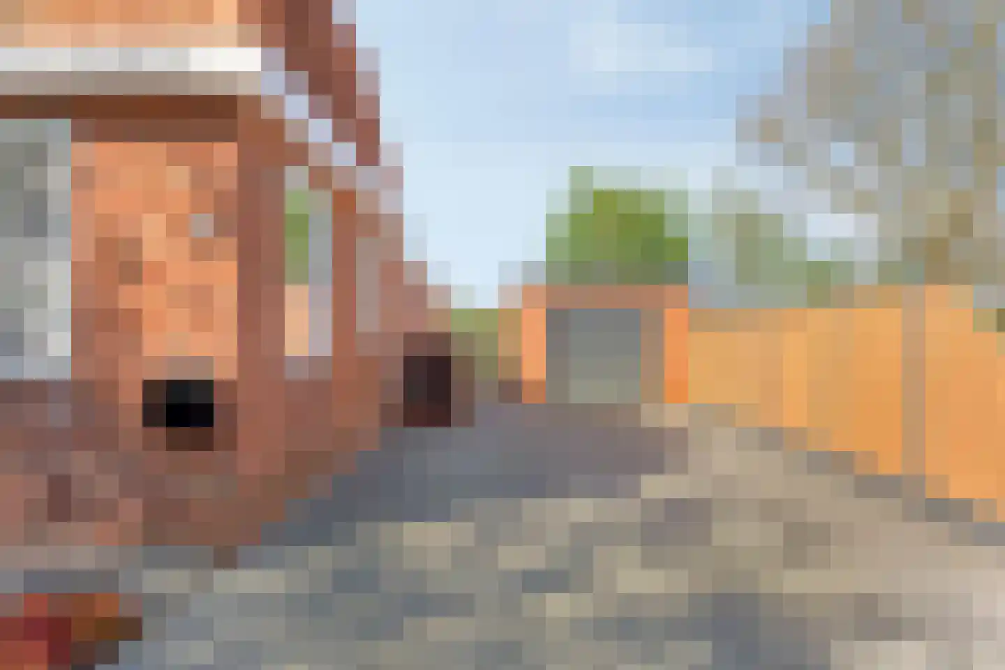 Burg v Roijenstr West 12 Hoogezand thumbnail 6