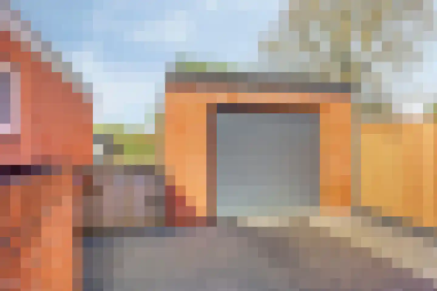 Burg v Roijenstr West 12 Hoogezand thumbnail 7
