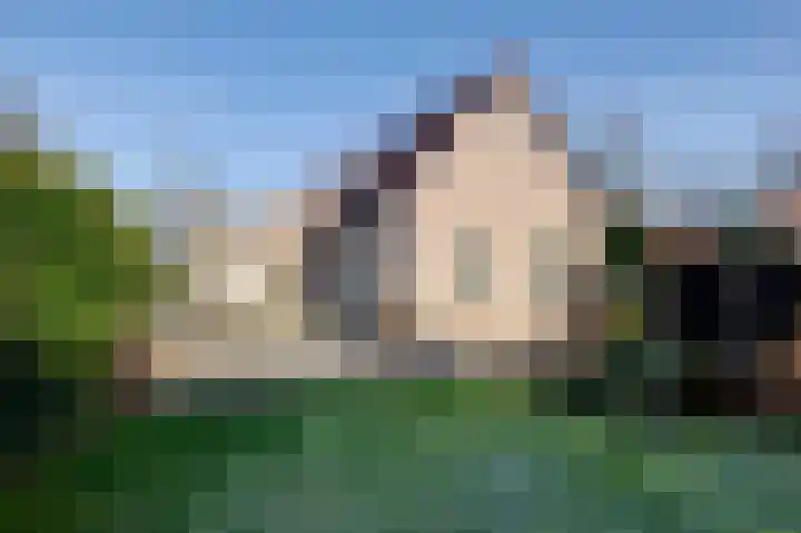 Burg v Roijenstr West 31 Hoogezand thumbnail 10