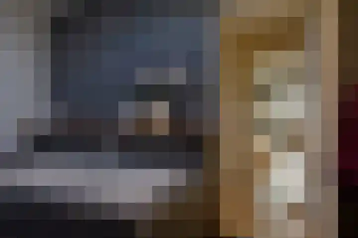 Burg v Roijenstr West 31 Hoogezand thumbnail 31