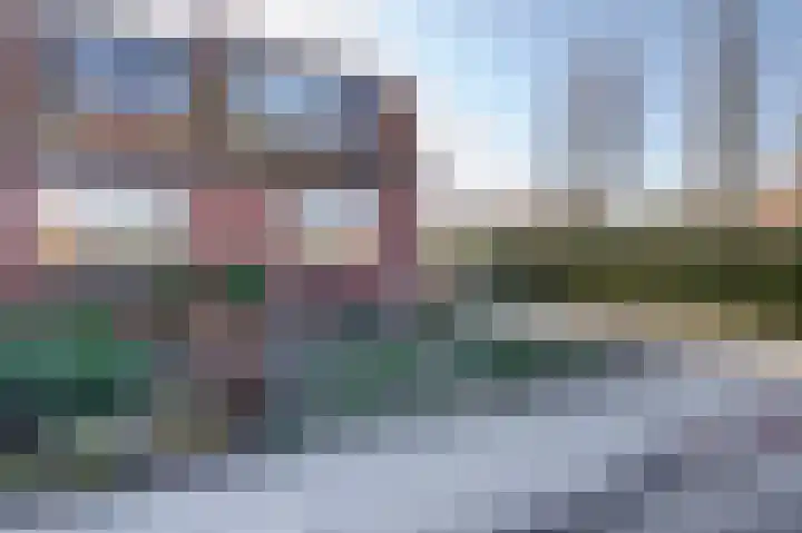 Burg v Roijenstr West 31 Hoogezand thumbnail 5