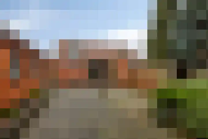 Burg v Roijenstr West 48 Hoogezand thumbnail 30