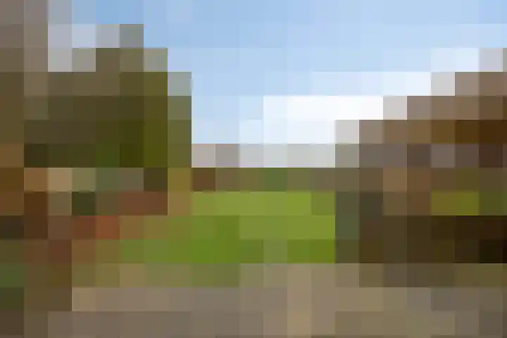 Burg v Roijenstr West 48 Hoogezand thumbnail 33