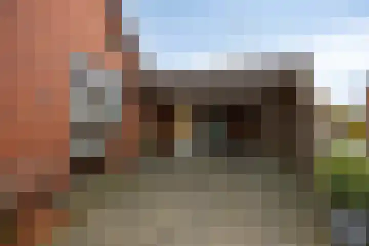 Burg v Roijenstr West 48 Hoogezand thumbnail 5