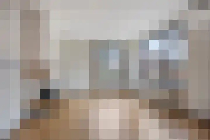 Burg v Roijenstr West 48 Hoogezand thumbnail 6
