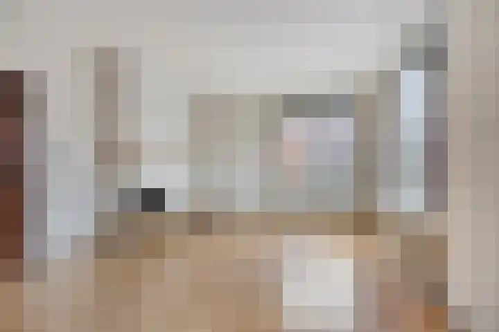 Burg v Roijenstr West 48 Hoogezand thumbnail 7