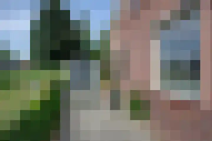 Burg v Roijenstr West 50 Hoogezand thumbnail 10