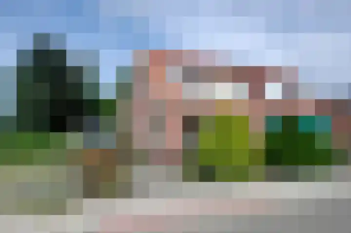 Burg v Roijenstr West 50 Hoogezand thumbnail 27