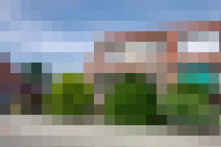 Burg v Roijenstr West 50 Hoogezand thumbnail 5