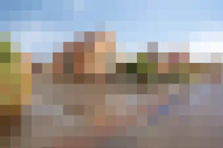 Burg v Roijenstr West 60 Hoogezand thumbnail 6