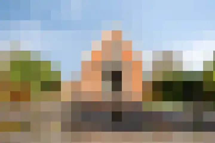 Burg v Roijenstr West 60 Hoogezand thumbnail 7