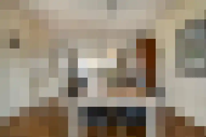 Burg.van Banningstraat 5 Gennep thumbnail 17