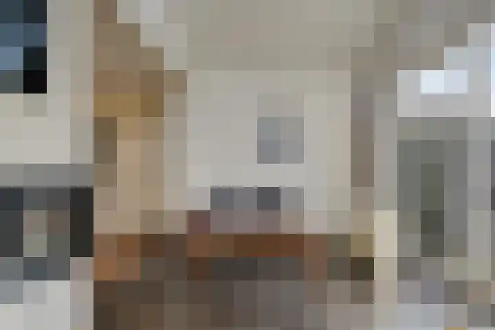 Burg.van Banningstraat 5 Gennep thumbnail 21