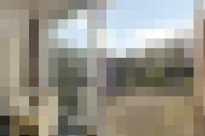 Burg.van Banningstraat 5 Gennep thumbnail 22