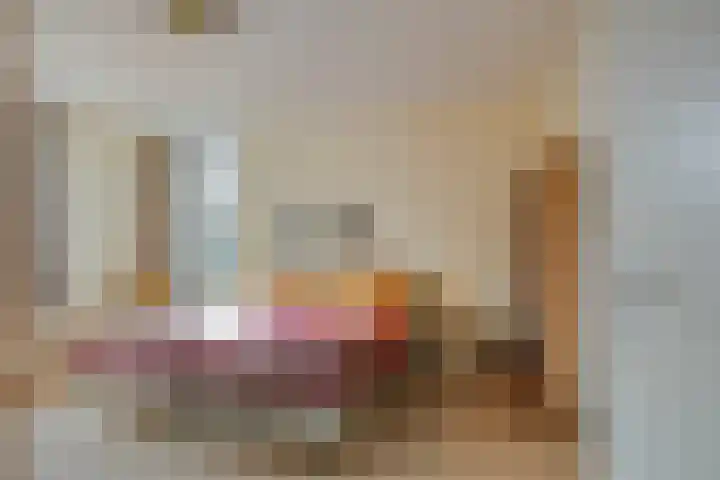 Burg.van Banningstraat 5 Gennep thumbnail 29