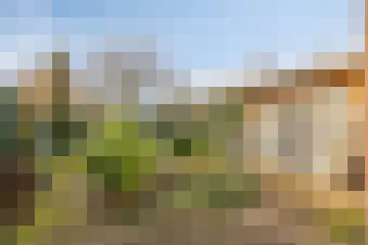 Burg.van Banningstraat 5 Gennep thumbnail 42