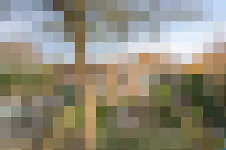 Burg.van Banningstraat 5 Gennep thumbnail 45