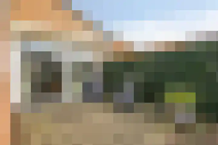 Burg.van Banningstraat 5 Gennep thumbnail 46
