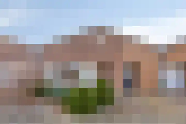 Burg.van Banningstraat 5 Gennep thumbnail 6