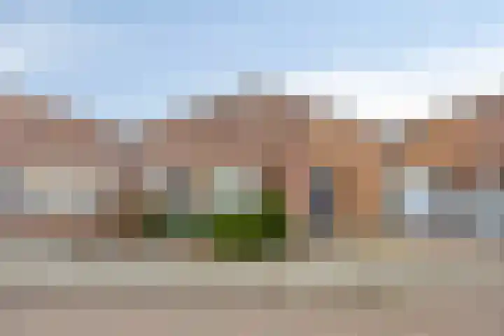 Burg.van Banningstraat 5 Gennep thumbnail 7
