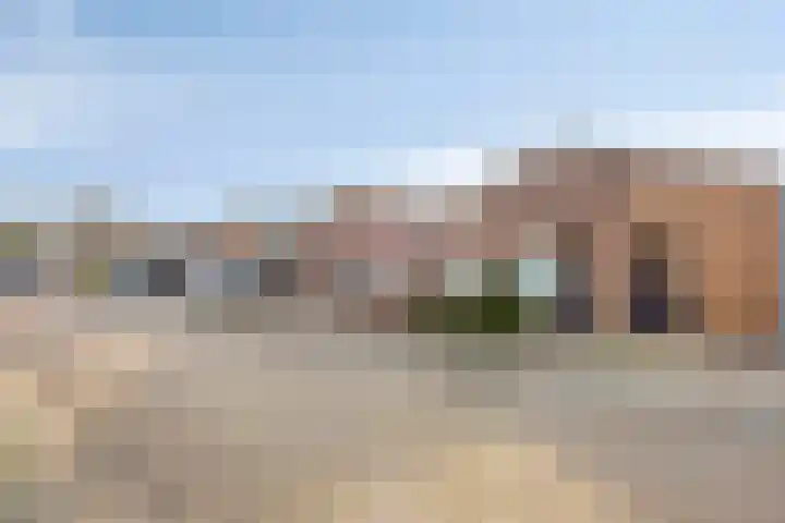 Burg.van Banningstraat 5 Gennep thumbnail 8