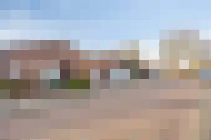 Burg.van Banningstraat 5 Gennep thumbnail 9
