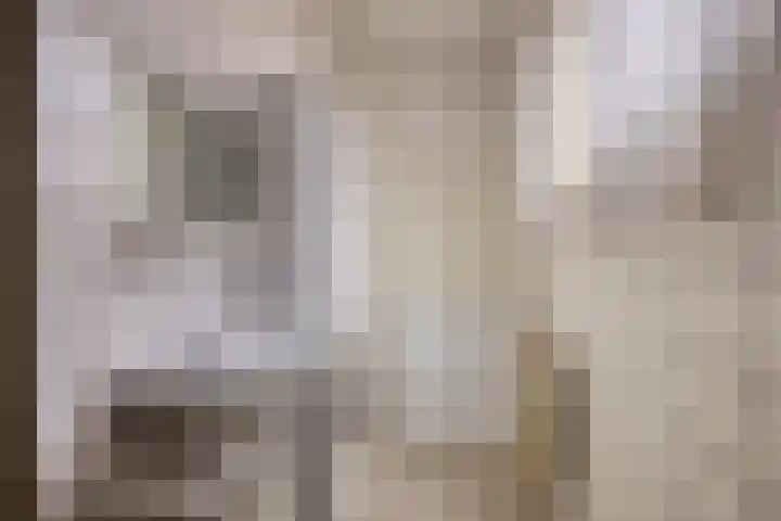 Burg van Barneveldweg 15 Aduard thumbnail 10