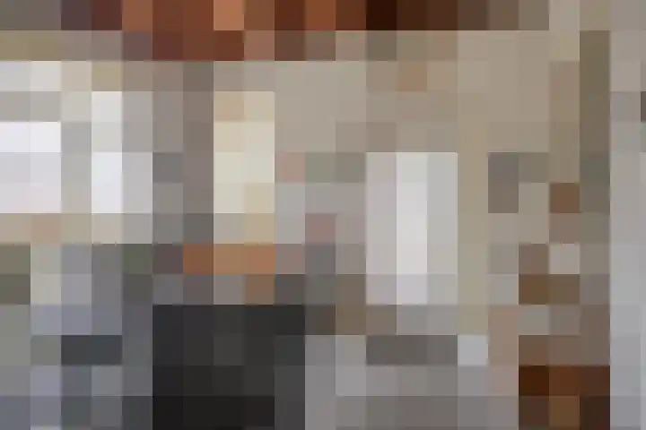 Burg van Barneveldweg 15 Aduard thumbnail 11