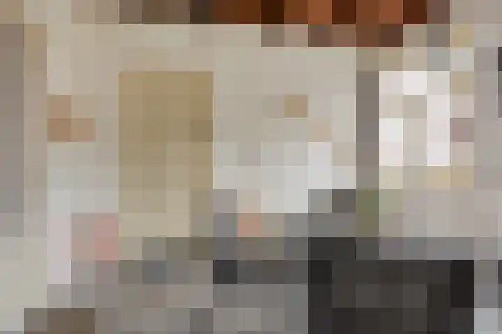Burg van Barneveldweg 15 Aduard thumbnail 12